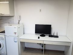 Family One-room 5th image
