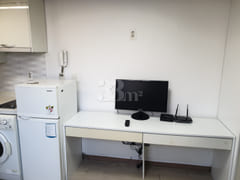 Family One-Room, Unit 307 5th image