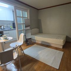 느루하우스 가양동202 방 이미지