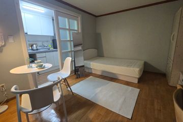 느루하우스 가양동202