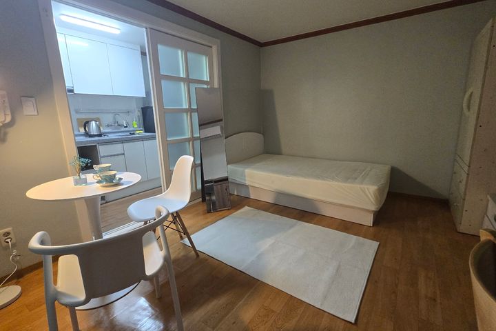 느루하우스 가양동202 0번째 이미지