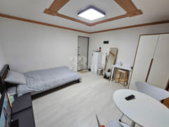 Neat Unit 304 in Oedong 1th image