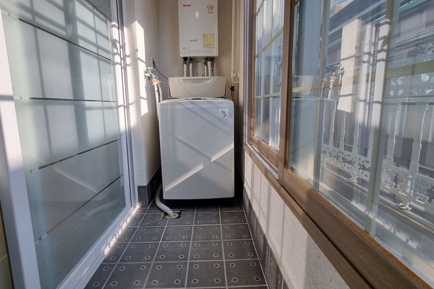 어곡동 1.5룸 13번째 이미지