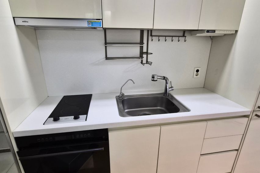 강남역 도보2분 초특가 8번째 이미지