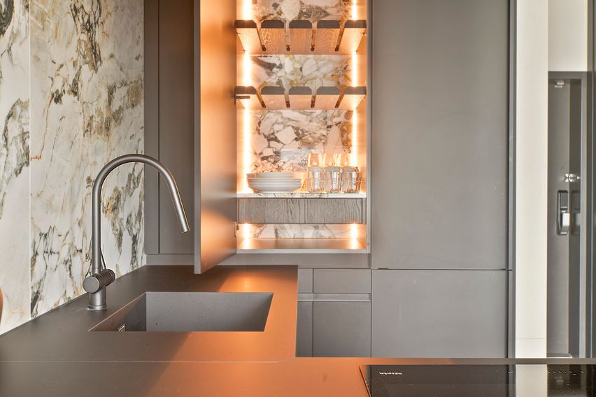 #37블루그라운드강남역