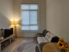 Bright and nice room in a new building in Don 1th image