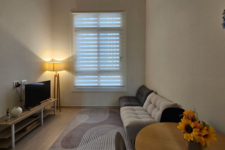 Bright and nice room in a new building in Don 1th image