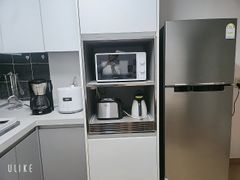 쓰리룸,아늑한집☆건조기 5번째 이미지