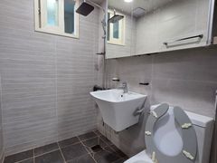 Fully furnished two-room apartment in Doksan- 5th image