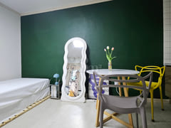 Yongin House 0th image
