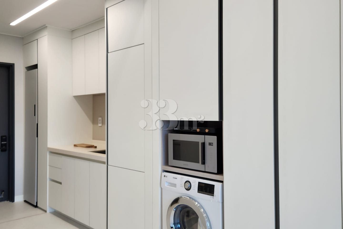Short-term rental space in Bucheon Okgil 6th image