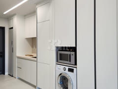 Short-term rental space in Bucheon Okgil 6th image