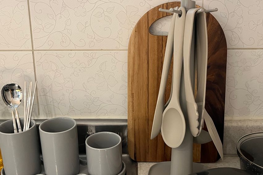 풀하우스1 5번째 이미지