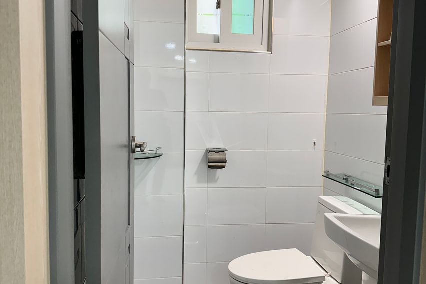 대구공항앞 편리한 숙소 9번째 이미지