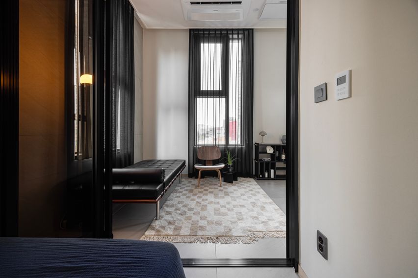 동대문 남산 을지로 12번째 이미지