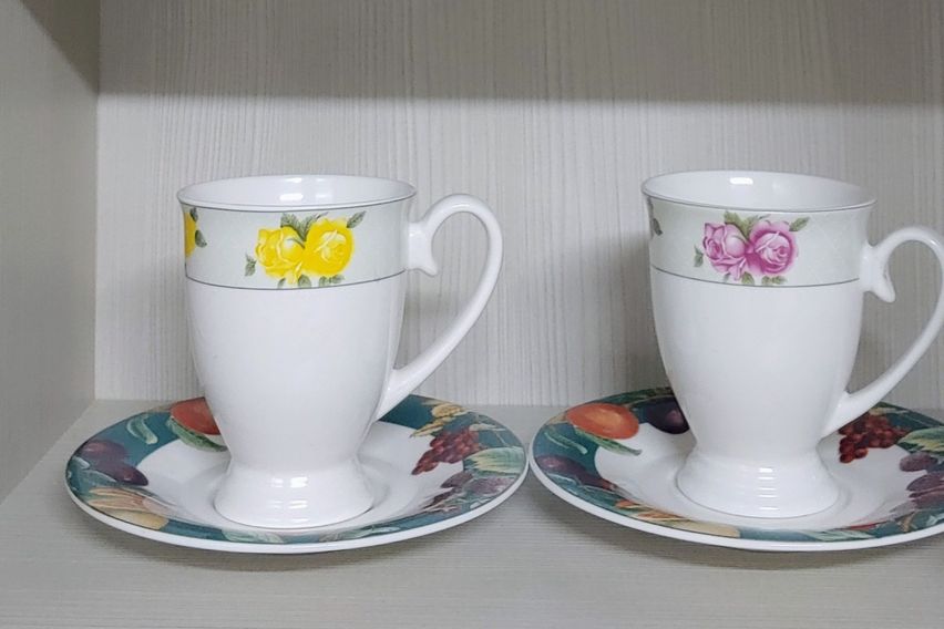 편안한 원룸아파트