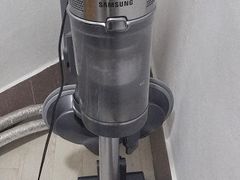 경산역 인근 별빛 투룸 16번째 이미지