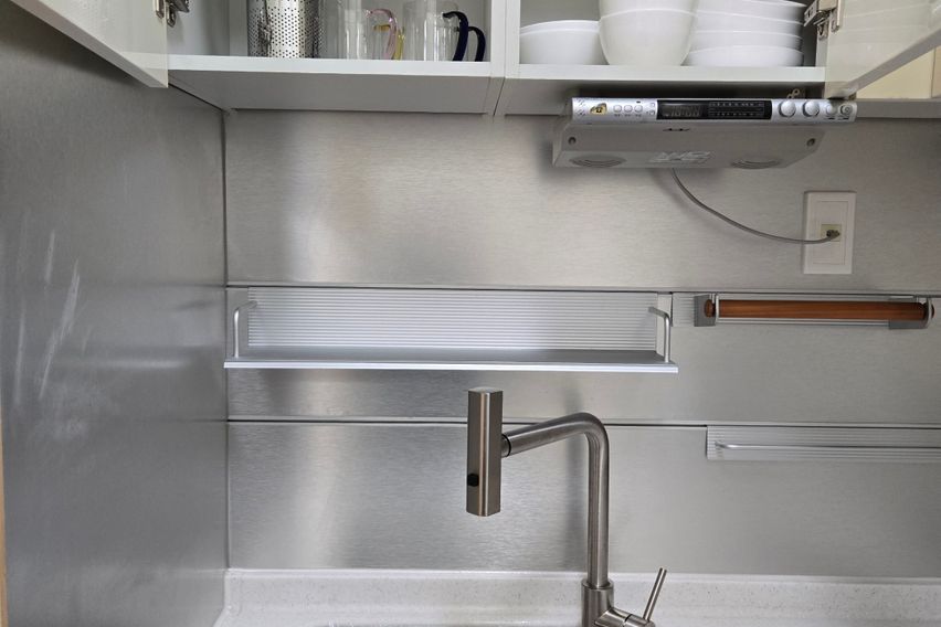 신용산•여의도•한강뷰