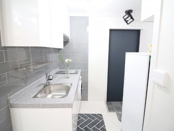 더드림빌104 7번째 이미지