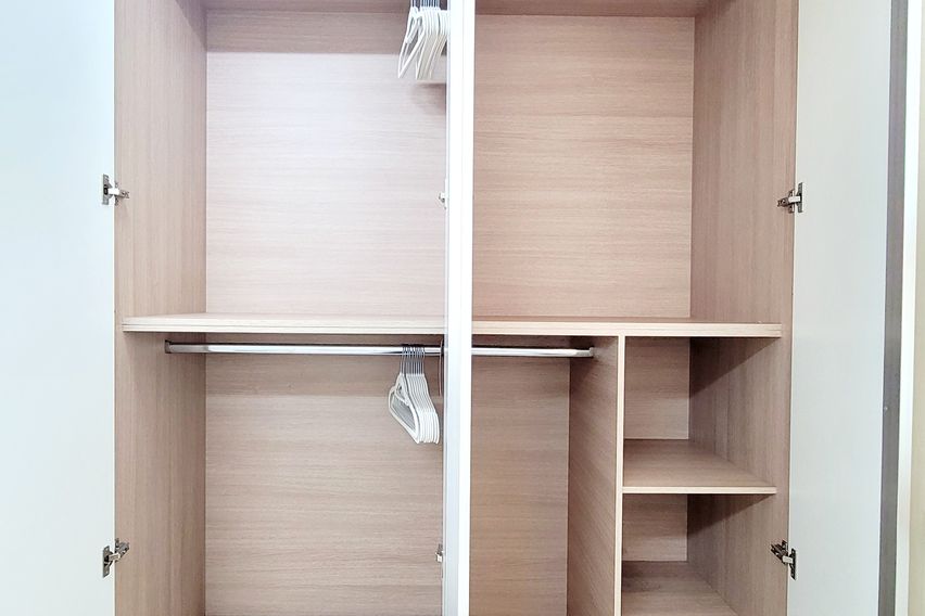 🤵신촌역역세권고층뷰7