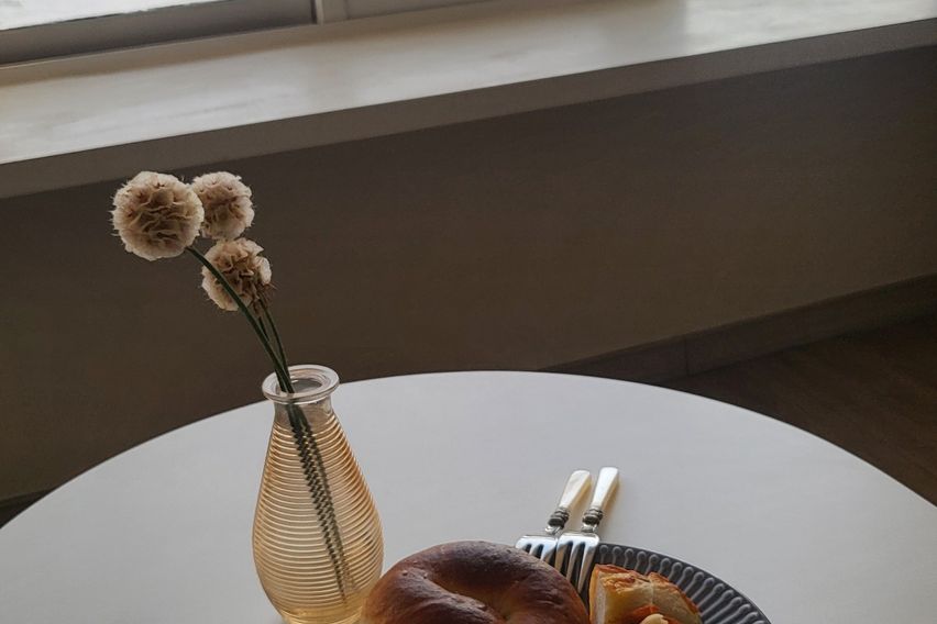 봄특가/ 광안리 오션뷰