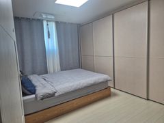(하단)풀옵션아파트 5번째 이미지