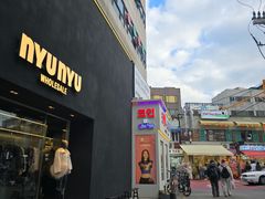 마포신촌 홍대입구역3분 17번째 이미지