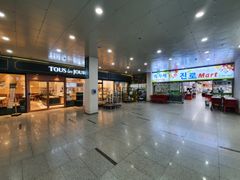 아현역3분거리 3룸 19번째 이미지