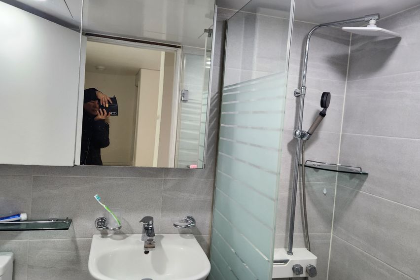 대치동 3룸 아파트 6번째 이미지