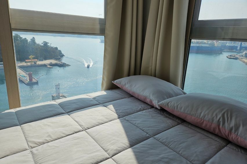 신축풀옵션오피스텔13A