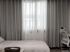 Guro Digital, 3-minute walk, fully furnished 6th image