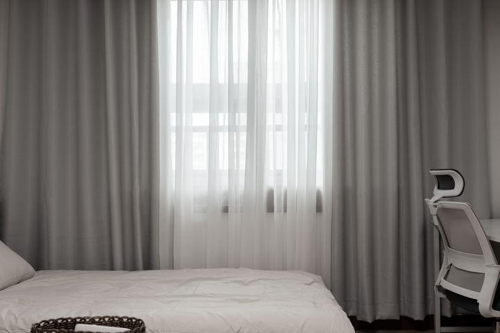Guro Digital, 3-minute walk, fully furnished 6th image