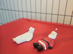 수원행궁 편안한집😊 13번째 이미지