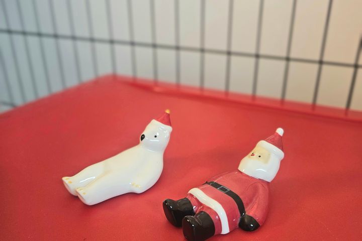 수원행궁 편안한집😊 13번째 이미지