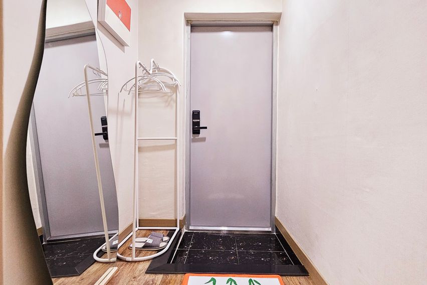 병점역/진안 강력추천!