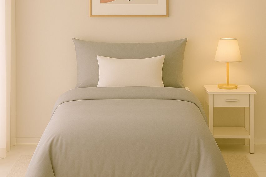 쁘띠2 4번째 이미지