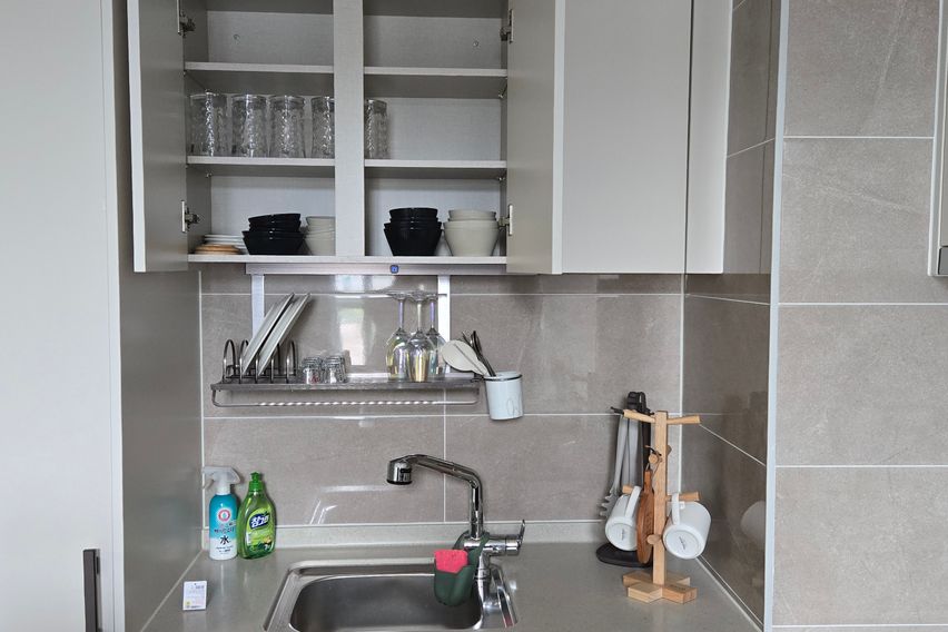 코업 스테이 310호