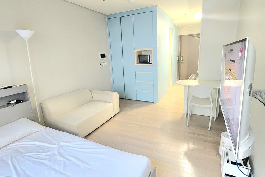 ✨광교상현역풀옵✨