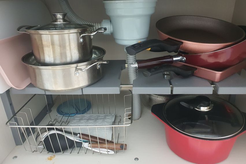 *바다뷰가 예쁜숙소* 12번째 이미지