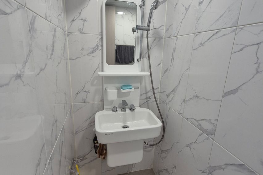 자이엘라 4번째 이미지