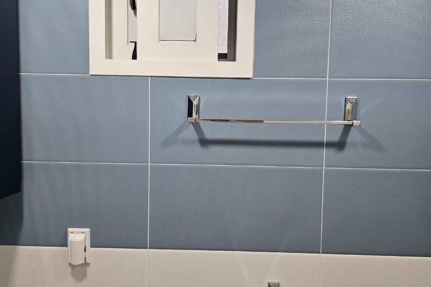 2호선 낙성대3분101