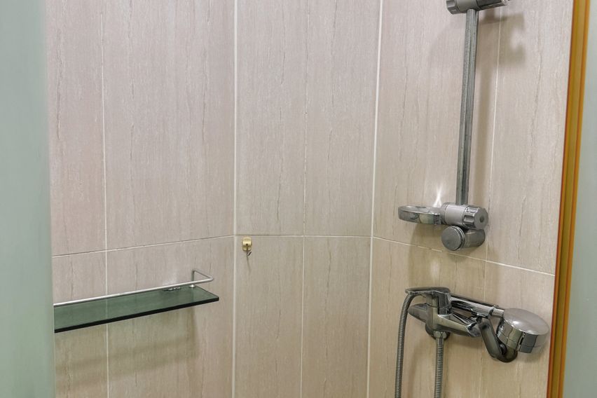 해운대 중동역1분컷c 12번째 이미지