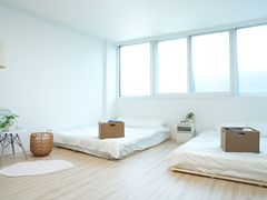 영등동 중심가 방4개 5번째 이미지