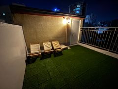 테라스!응암역5분이마트 19번째 이미지
