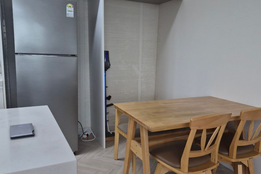 [61]군포역세권 3룸