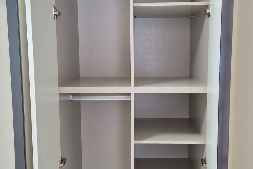 부곡동 깨끗한 3룸