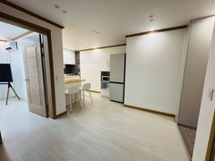 강남수서 퀸2개넓은투룸 3번째 이미지