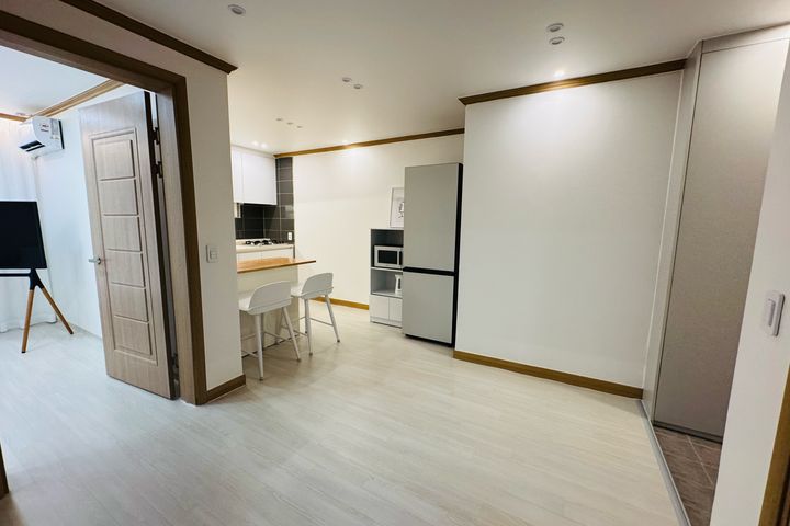 강남수서 퀸2개넓은투룸 3번째 이미지