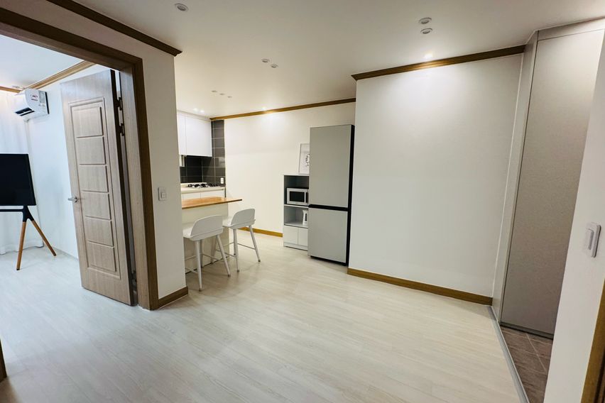 강남수서 퀸2개넓은투룸