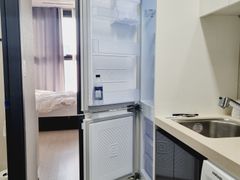 듀플렉스호텔 단기숙박5 8번째 이미지